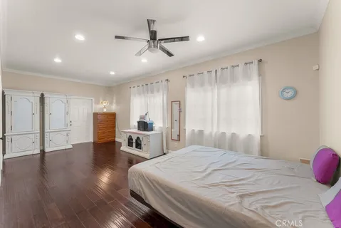 a bathroom with a sink a toilet and a bathtub