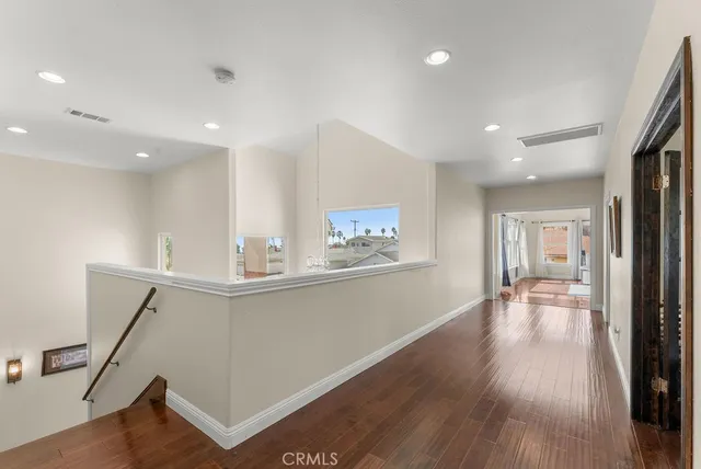 a bathroom with a granite countertop sink and a bathtub
