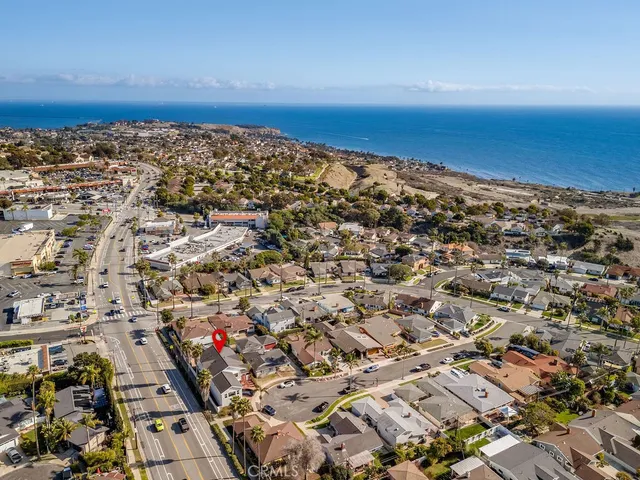 $1,995,000 | 2500 Anabas Avenue, San Pedro, CA 90732