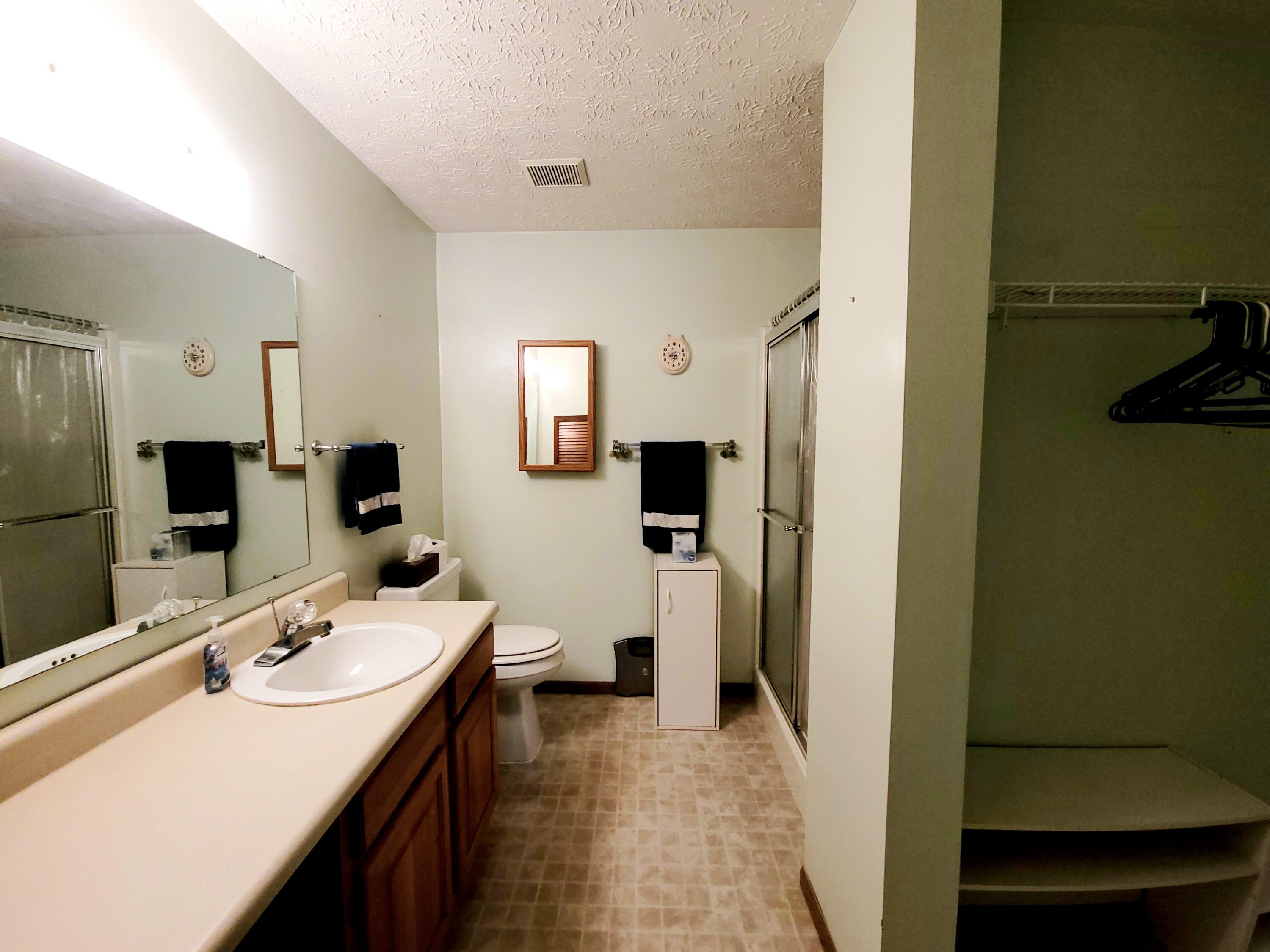 3992 Covington Drive, Unit 3992 Springfield, OH 45503 - Photo 21 of 28