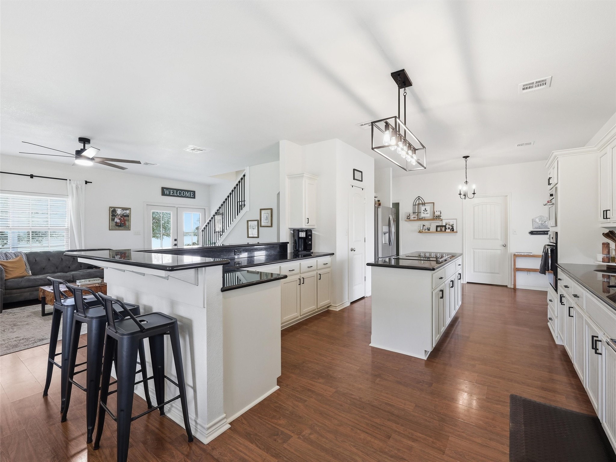 4560 Mc Dermand Road Nome, TX 77629 - Photo 18 of 49 Gallery Image 18