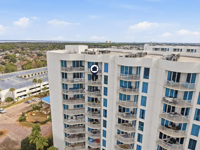 a view of outdoor space with swimming pool