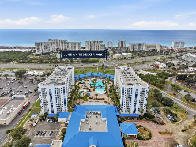 a view of a street with cars