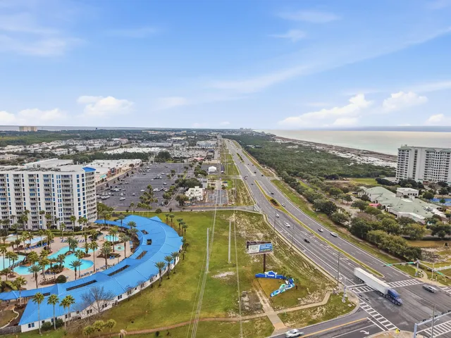 $310,000 | 4207 Indian Bayou Trail, Unit 21104, Destin, FL 32541