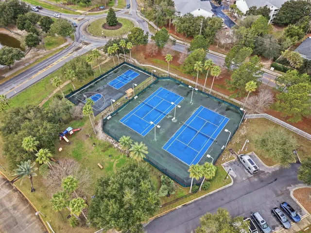 $310,000 | 4207 Indian Bayou Trail, Unit 21104, Destin, FL 32541