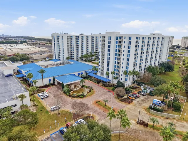 $310,000 | 4207 Indian Bayou Trail, Unit 21104, Destin, FL 32541