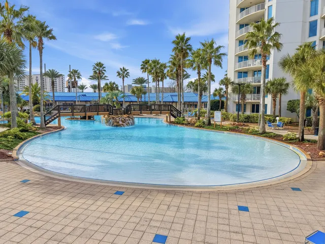 $310,000 | 4207 Indian Bayou Trail, Unit 21104, Destin, FL 32541