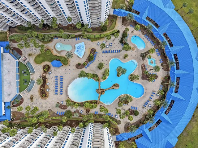 $310,000 | 4207 Indian Bayou Trail, Unit 21104, Destin, FL 32541