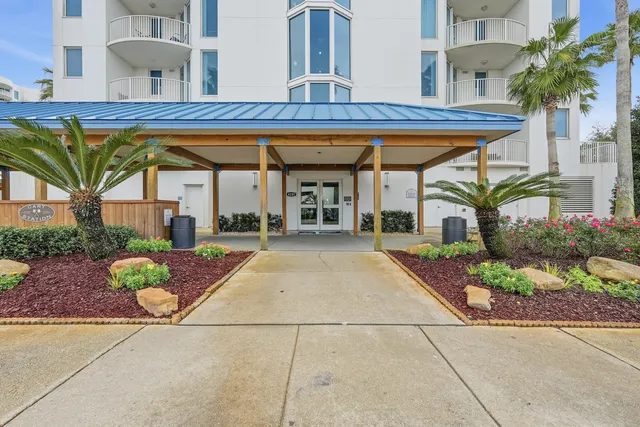 $310,000 | 4207 Indian Bayou Trail, Unit 21104, Destin, FL 32541