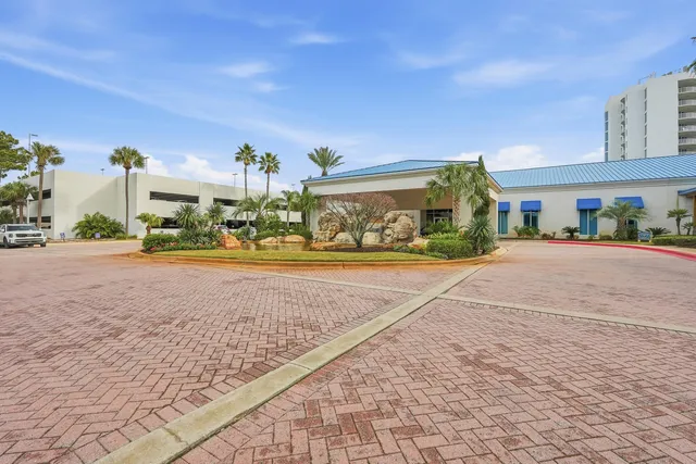 $310,000 | 4207 Indian Bayou Trail, Unit 21104, Destin, FL 32541