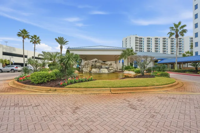 $310,000 | 4207 Indian Bayou Trail, Unit 21104, Destin, FL 32541