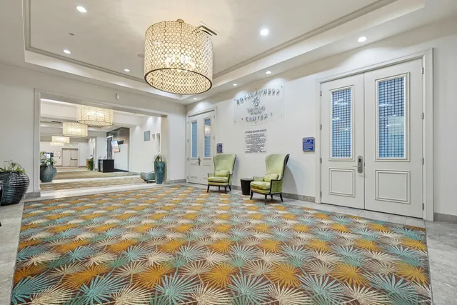 $310,000 | 4207 Indian Bayou Trail, Unit 21104, Destin, FL 32541