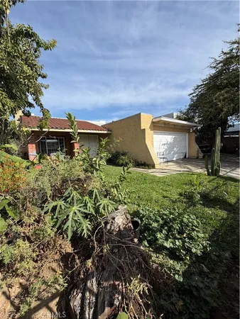$689,000 | 203 4th Avenue, La Puente, CA 91746