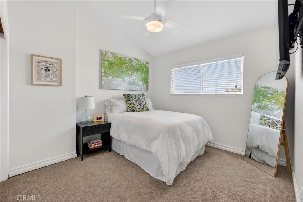 24601 Harbor View Drive Dana Point, CA 92629 - Photo 39 of 51