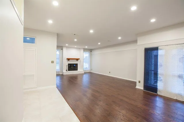 $4,995 | 16114 Shadybank Drive, Dallas, TX 75248