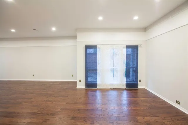 $4,995 | 16114 Shadybank Drive, Dallas, TX 75248