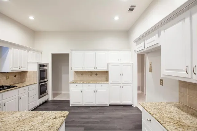 $4,995 | 16114 Shadybank Drive, Dallas, TX 75248