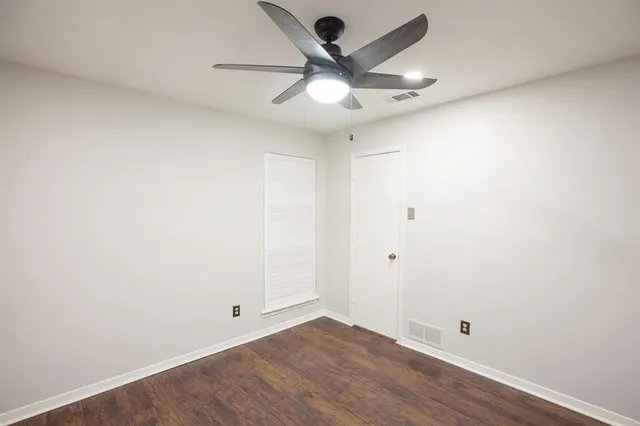 $4,995 | 16114 Shadybank Drive, Dallas, TX 75248