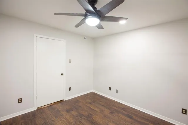 $4,995 | 16114 Shadybank Drive, Dallas, TX 75248