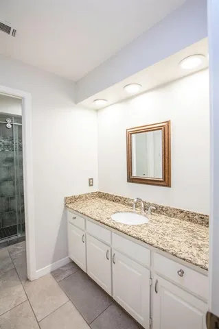 $4,995 | 16114 Shadybank Drive, Dallas, TX 75248