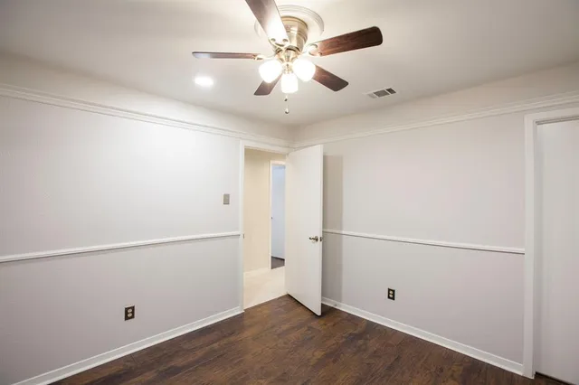 $4,995 | 16114 Shadybank Drive, Dallas, TX 75248