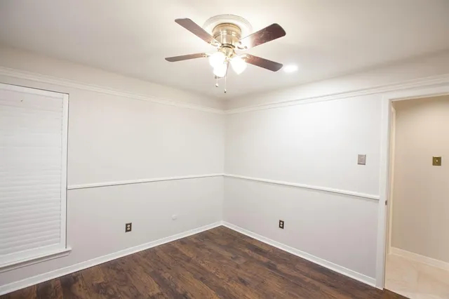 $4,995 | 16114 Shadybank Drive, Dallas, TX 75248