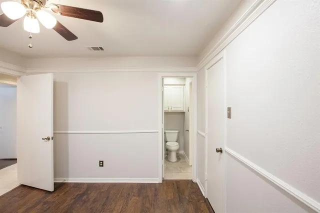 $4,995 | 16114 Shadybank Drive, Dallas, TX 75248