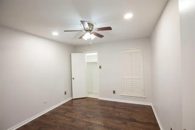 $4,995 | 16114 Shadybank Drive, Dallas, TX 75248