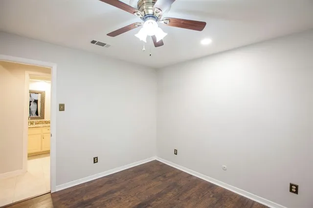 $4,995 | 16114 Shadybank Drive, Dallas, TX 75248