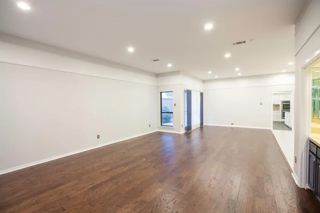 $4,995 | 16114 Shadybank Drive, Dallas, TX 75248