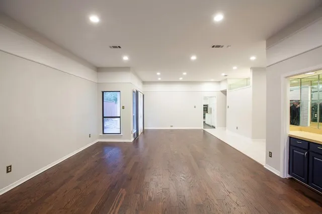 $4,995 | 16114 Shadybank Drive, Dallas, TX 75248