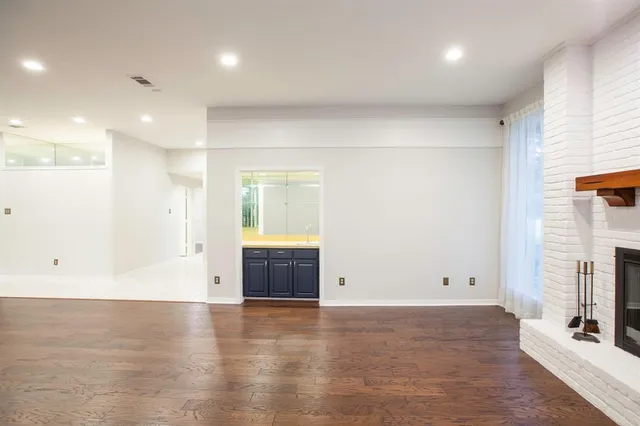 $4,995 | 16114 Shadybank Drive, Dallas, TX 75248