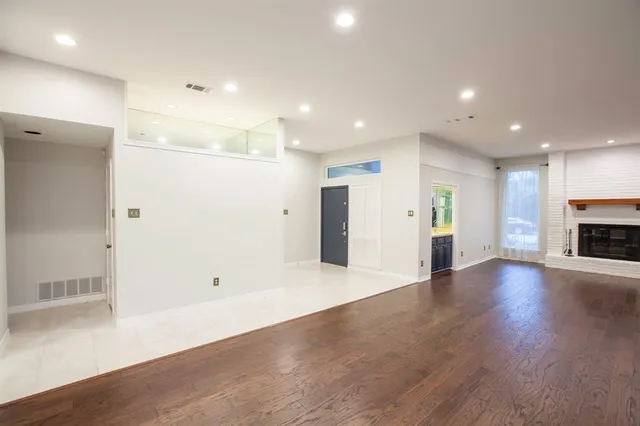 $4,995 | 16114 Shadybank Drive, Dallas, TX 75248