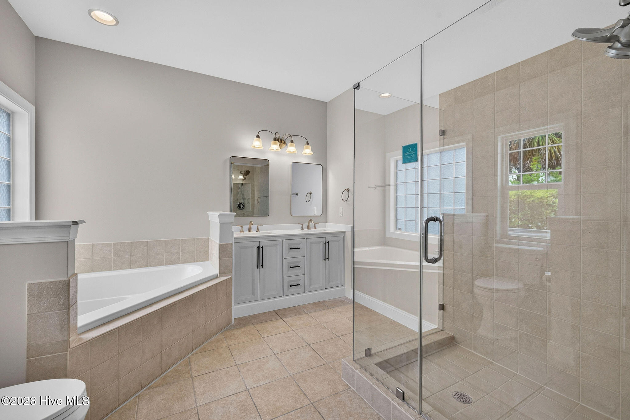 105 Phoebe Court Hampstead, NC 28443 - Photo 26 of 56