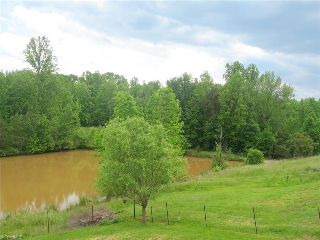 330 Crumpton Road Reidsville, NC 27320 - Photo 13 of 28 Hunter & Fisherman's Dream!