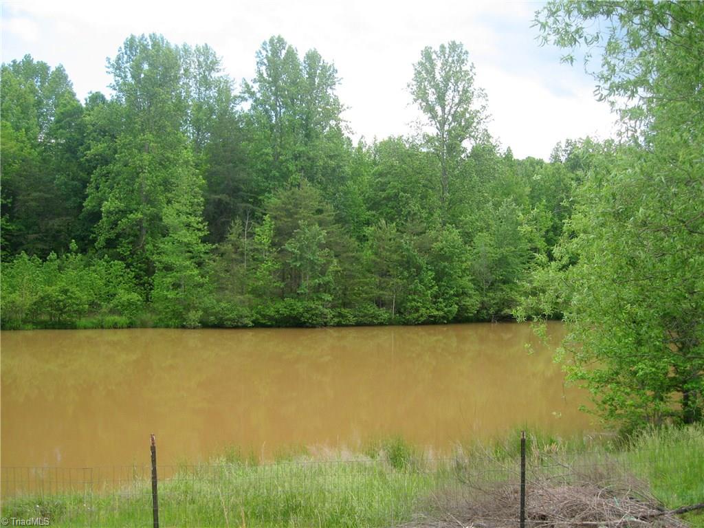 330 Crumpton Road Reidsville, NC 27320 - Photo 15 of 28 Lots of Land