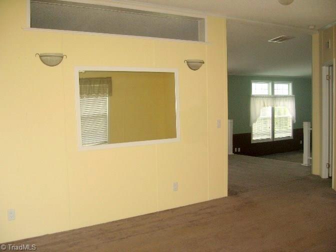 330 Crumpton Road Reidsville, NC 27320 - Photo 19 of 28 Living Room