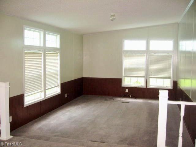 330 Crumpton Road Reidsville, NC 27320 - Photo 23 of 28 Sunken Den