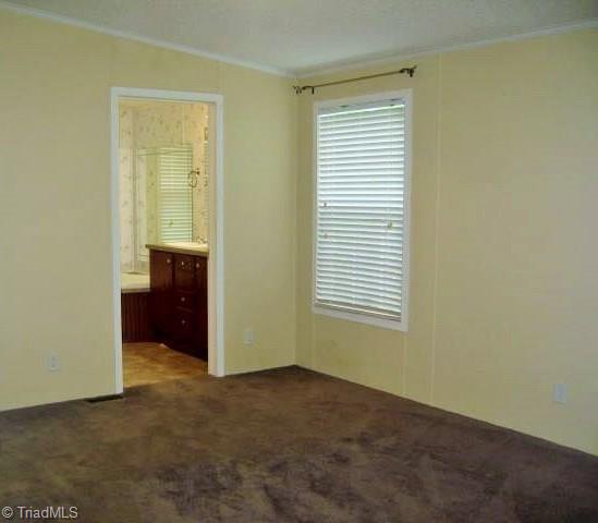 330 Crumpton Road Reidsville, NC 27320 - Photo 26 of 28 Master Bedroom