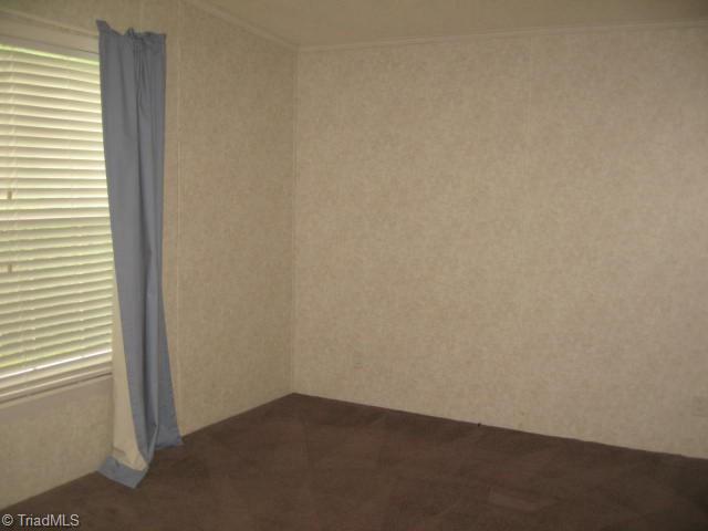 330 Crumpton Road Reidsville, NC 27320 - Photo 27 of 28 Bedroom 2