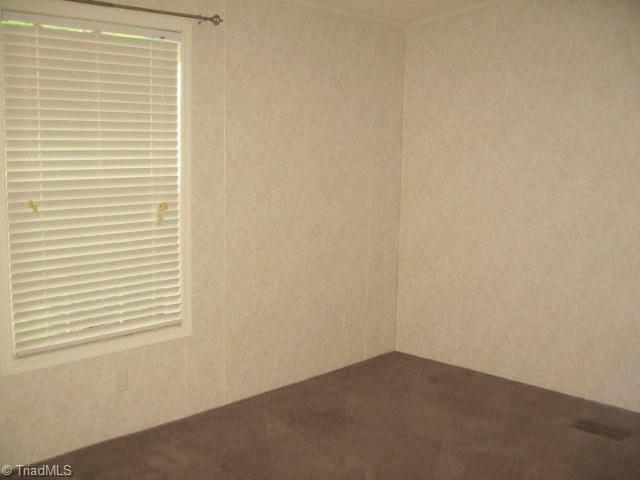 330 Crumpton Road Reidsville, NC 27320 - Photo 28 of 28 Bedroom 3
