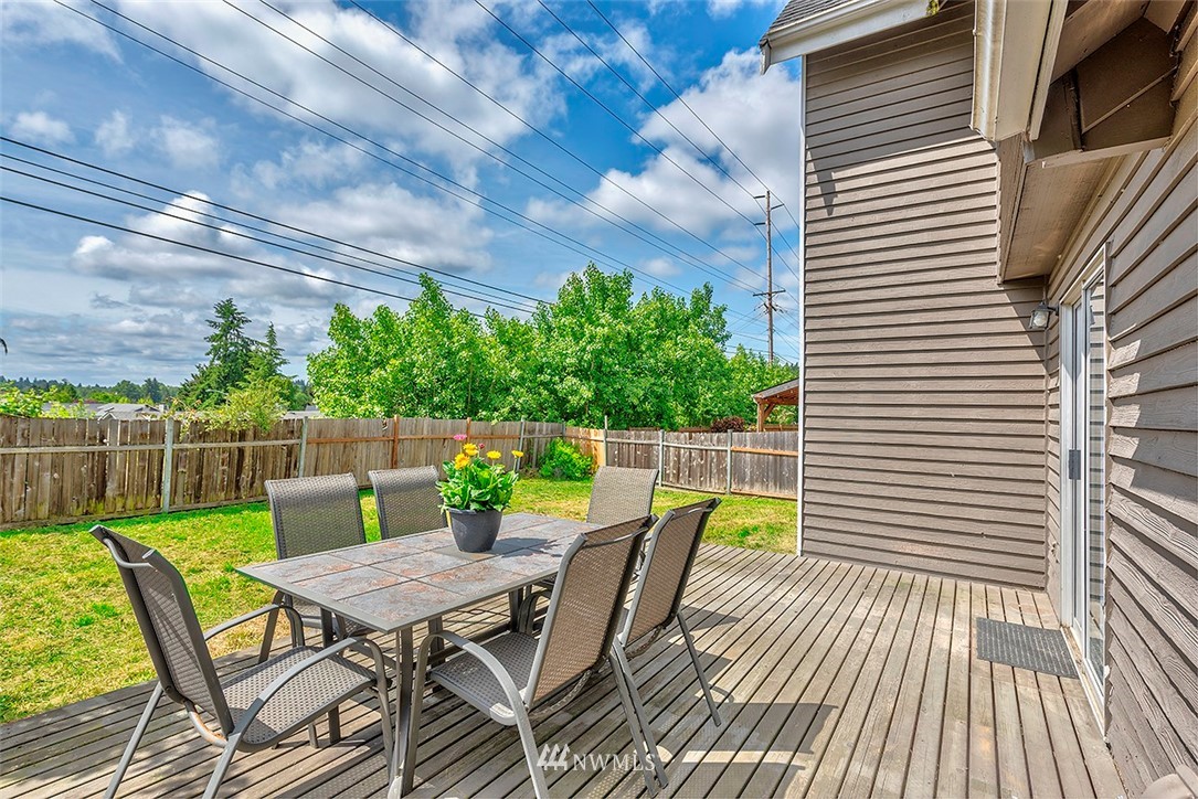 1310 227th Place Southwest Bothell, WA 98021 - Photo 14 of 15