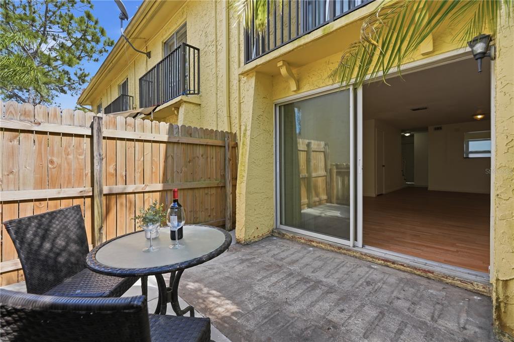 7551 Abonado Road Tampa, FL 33615 - Photo 22 of 22