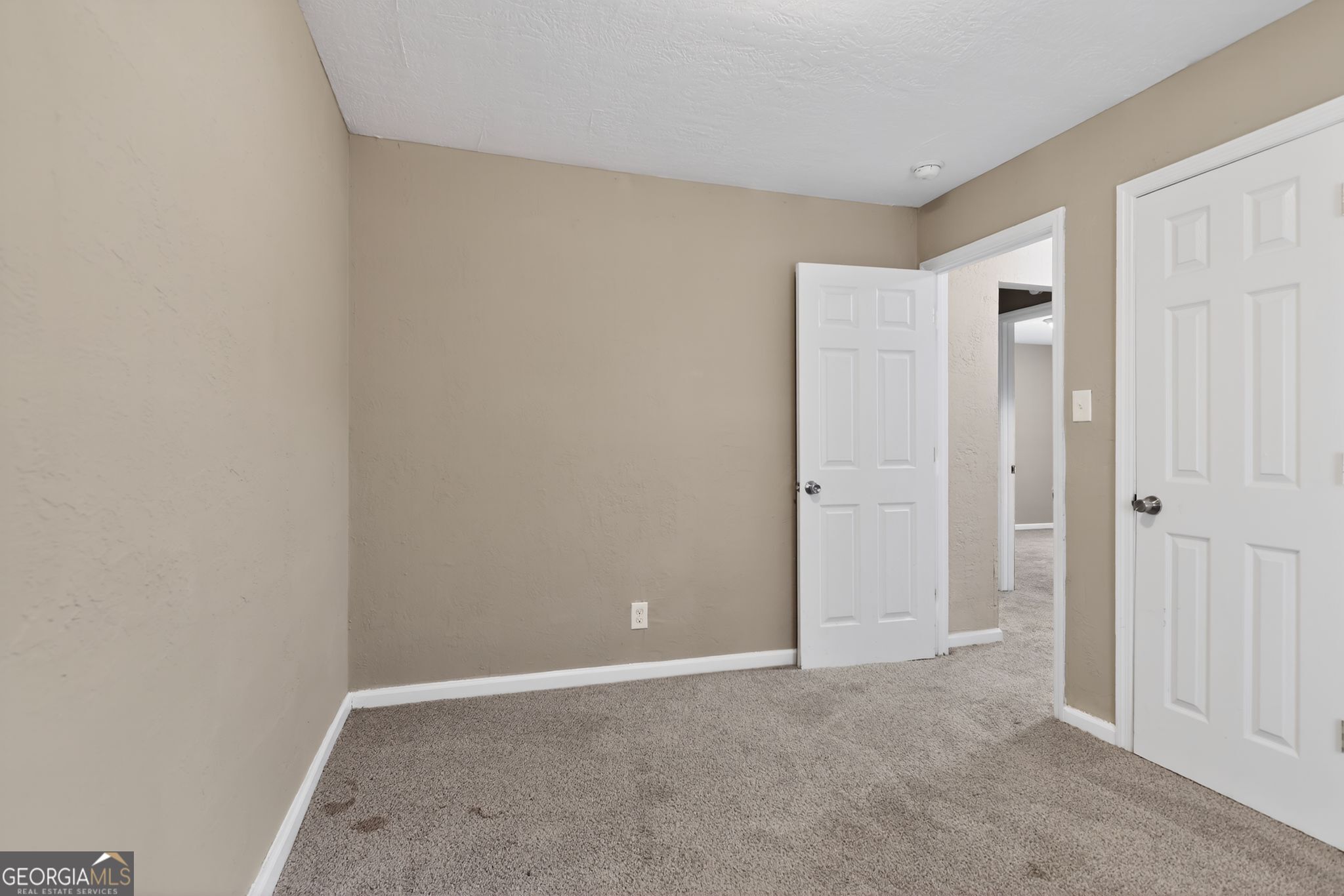 2022 Dunham Court Augusta, GA 30906 - Photo 23 of 31