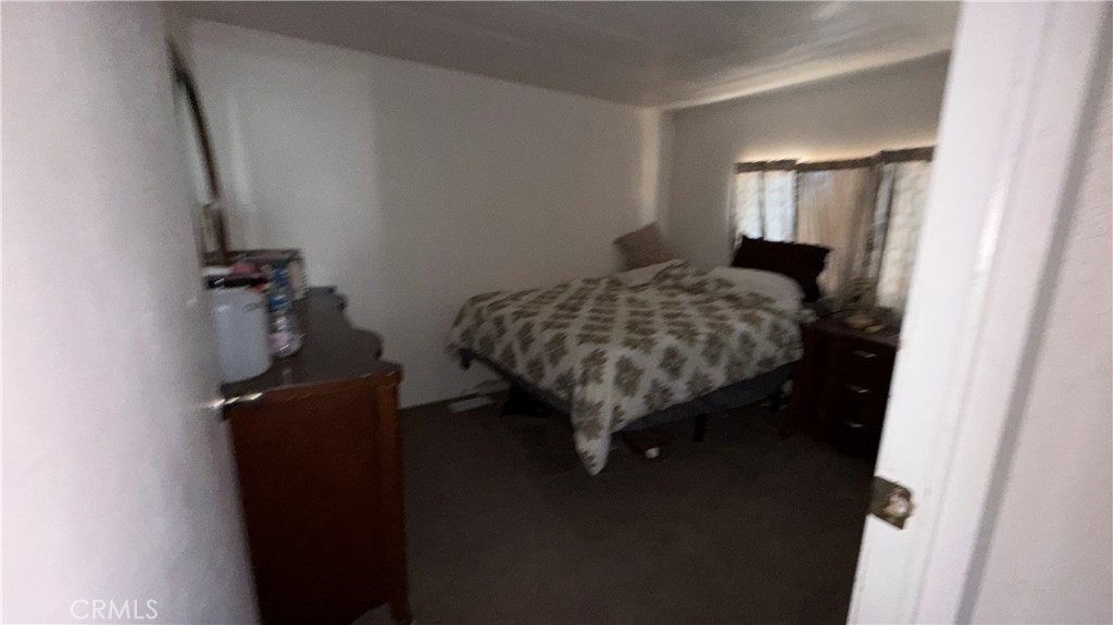 39100 Desert View Road Newberry Springs, CA 92365 - Photo 18 of 51 Gallery Image 18
