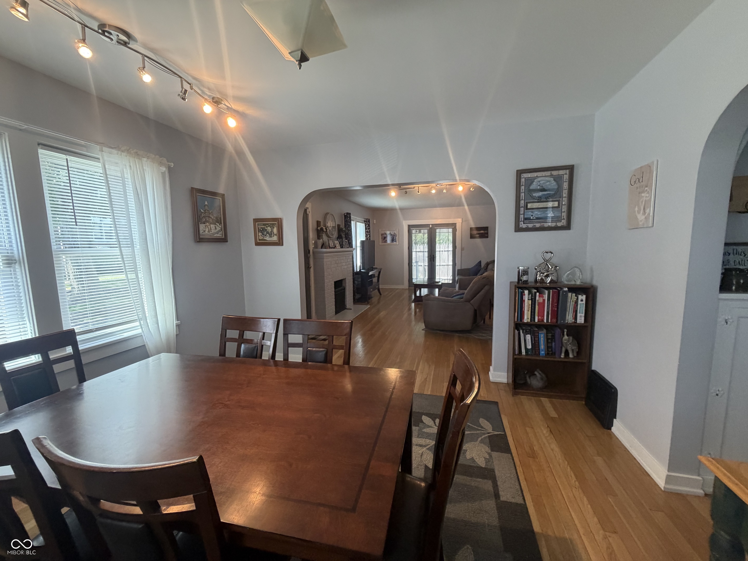 1444 Walnut Street New Castle, IN 47362 - Photo 22 of 36
