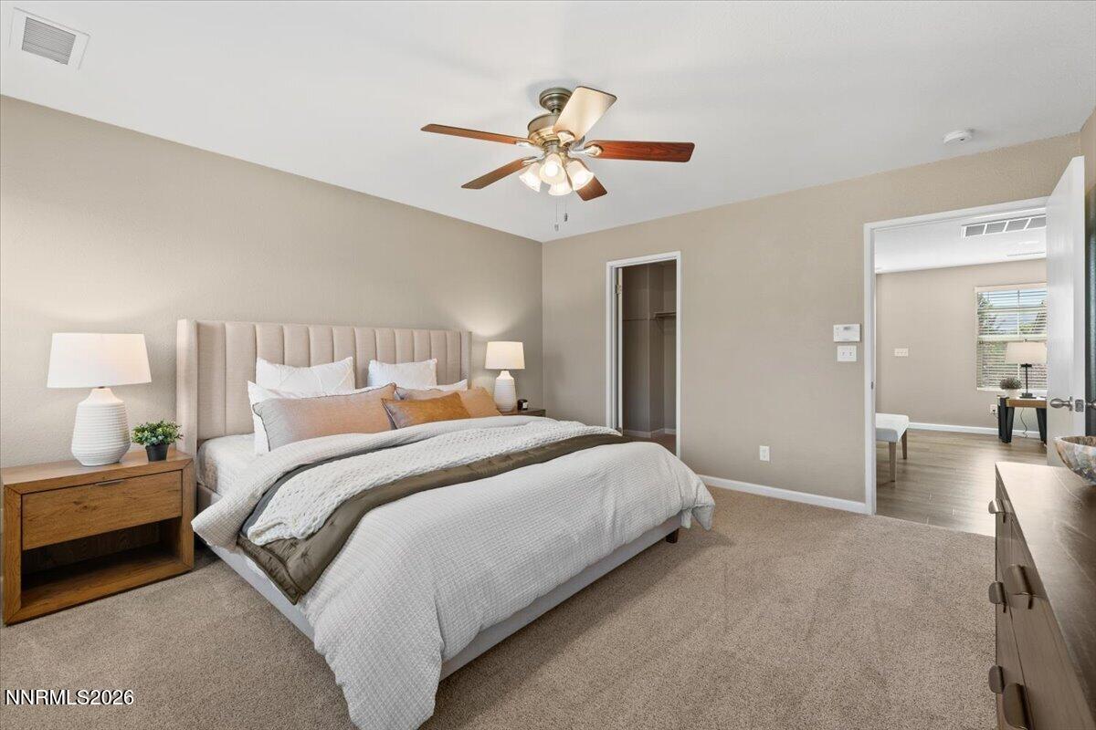 11380 Verazae Drive Reno, NV 89521 - Photo 20 of 45 23-11380 Verazae Drive Reno NV 89521 (23