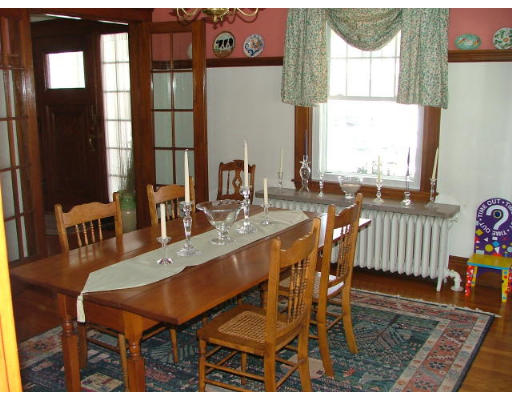 33 Edgehill Road Winthrop, MA 02152 - Photo 11 of 13 Gallery Image 11