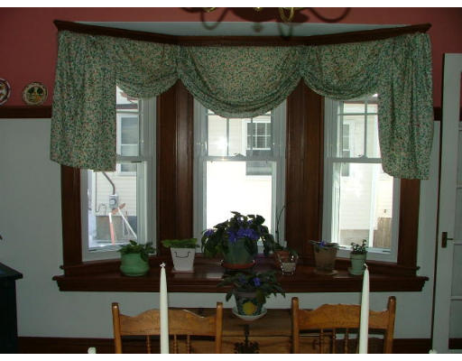 33 Edgehill Road Winthrop, MA 02152 - Photo 9 of 13 Gallery Image 9