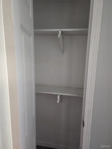 $80,000 | 1426 Richard Drive, East St. Louis, IL 62206